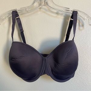 ThirdLove 24/7 Classic T-Shirt Bra